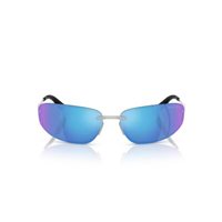 Occhiali da sole Miu Miu Donna A50S1BC10K68 - A50S1BC10K68